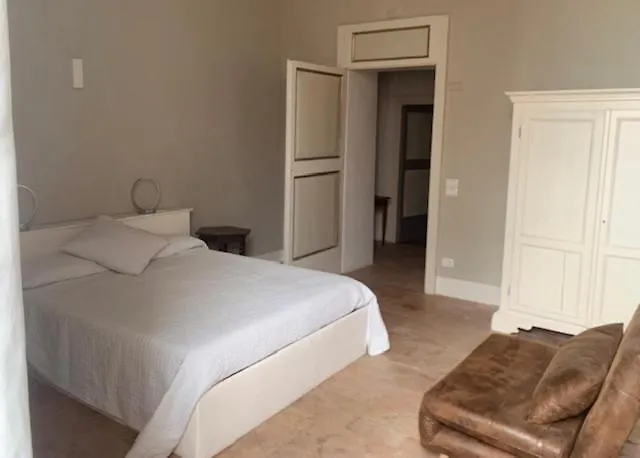 Il Forziere Civico 8 Hotel Assisi 0*,  Italy